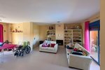 Thumbnail 3 van Villa te koop in Denia / Spanje #60069