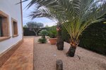 Thumbnail 45 van Villa te koop in Jávea / Spanje #52936