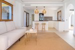 Thumbnail 4 van Appartement te koop in Marbella / Spanje #59681