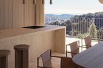 Thumbnail 6 van Villa te koop in Moraira / Spanje #61162