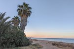 Thumbnail 24 van Appartement te koop in Denia / Spanje #59254