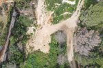 Thumbnail 13 van Villa te koop in Jávea / Spanje #60458
