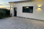 Thumbnail 24 van Villa te koop in Jávea / Spanje #60560