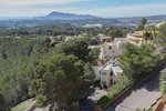 Thumbnail 43 van Villa te koop in Altea / Spanje #59977