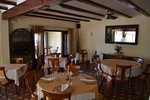 Thumbnail 50 van Hotel / Restaurant te koop in Moraira / Spanje #42488