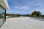 Thumbnail 8 van Villa te koop in Moraira / Spanje #59760
