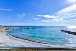Thumbnail 23 van Appartement te koop in Altea / Spanje #62396