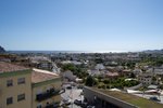 Thumbnail 33 van Appartement te koop in Jávea / Spanje #60556