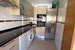 Thumbnail 7 van Tussenwoning te koop in Jávea / Spanje #60089