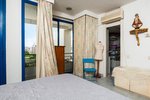 Thumbnail 15 van Appartement te koop in Marbella / Spanje #58455