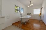 Thumbnail 21 van Villa te koop in Calpe / Spanje #62452