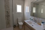 Thumbnail 11 van Villa te koop in Jávea / Spanje #60138
