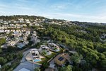 Thumbnail 9 van Villa te koop in Calpe / Spanje #60931