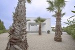 Thumbnail 3 van Villa te koop in Benitachell / Spanje #53240