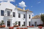 Thumbnail 7 van Villa te koop in Casares / Spanje #40528