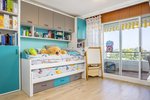 Thumbnail 36 van Appartement te koop in Marbella / Spanje #59496