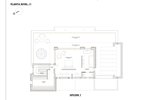 Thumbnail 25 van Villa te koop in Altea / Spanje #59922