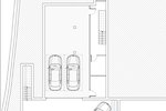 Thumbnail 12 van Villa te koop in Altea / Spanje #59071