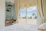 Thumbnail 22 van Appartement te koop in Altea / Spanje #60467
