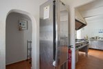Thumbnail 29 van Villa te koop in Denia / Spanje #62270