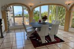 Thumbnail 13 van Villa te koop in Benissa / Spanje #58316
