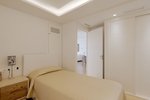 Thumbnail 23 van Appartement te koop in Marbella / Spanje #60154