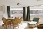 Thumbnail 26 van Appartement te koop in Marbella / Spanje #53338