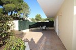 Thumbnail 10 van Appartement te koop in Benissa / Spanje #59746