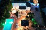 Thumbnail 19 van Villa te koop in Jávea / Spanje #60013