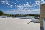Thumbnail 31 van Villa te koop in Moraira / Spanje #60092