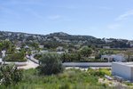 Thumbnail 11 van Villa te koop in Moraira / Spanje #59487