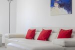 Thumbnail 30 van Finca te koop in Jávea / Spanje #58463