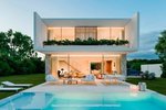 Thumbnail 1 van Villa te koop in Denia / Spanje #58993