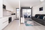 Thumbnail 4 van Penthouse te koop in Denia / Spanje #59811