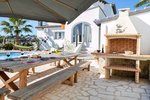 Thumbnail 47 van Villa te koop in Moraira / Spanje #58350