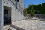 Thumbnail 19 van Villa te koop in Altea / Spanje #60493