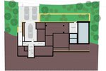 Thumbnail 12 van Villa te koop in Jávea / Spanje #61441