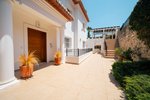 Thumbnail 20 van Villa te koop in Jávea / Spanje #62222