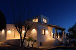 Thumbnail 127 van Villa te koop in Jávea / Spanje #60034