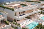 Thumbnail 1 van Appartement te koop in Marbella / Spanje #53043