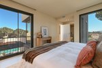 Thumbnail 20 van Villa te koop in Moraira / Spanje #51300
