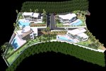 Thumbnail 26 van Villa te koop in Calpe / Spanje #58942
