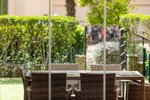 Thumbnail 15 van Appartement te koop in Marbella / Spanje #60030