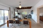 Thumbnail 4 van Villa te koop in Jávea / Spanje #58971