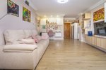 Thumbnail 9 van Appartement te koop in Marbella / Spanje #59496