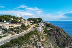 Thumbnail 4 van Villa te koop in Jávea / Spanje #59544