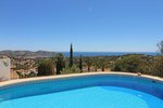 Thumbnail 6 van Villa te koop in Moraira / Spanje #47337