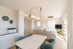 Thumbnail 28 van Tussenwoning te koop in La Nucia / Spanje #60445