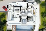 Thumbnail 6 van Villa te koop in Benissa / Spanje #60470