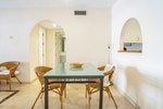 Thumbnail 27 van Appartement te koop in Marbella / Spanje #59441